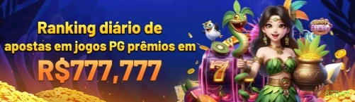 Cassino Ao Vivo 877bet
