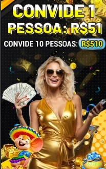 Provedores Cassino Ao Vivo