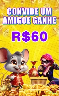 Blackjack Ao Vivo 877bet