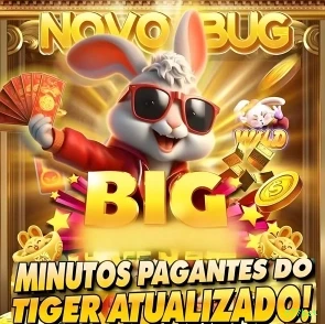 Crash Games Estratégias