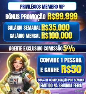 Depositar Crypto 877bet