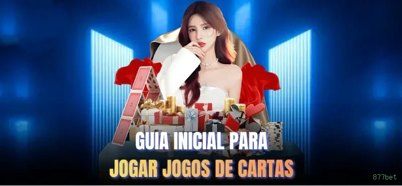 Segurança Depósitos 877bet