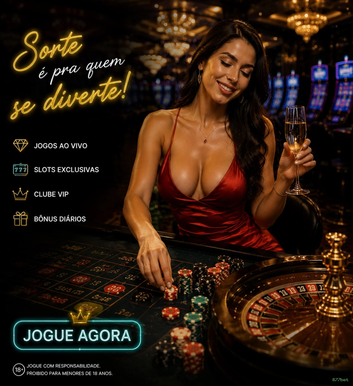 Fortune Dragon Estratégias