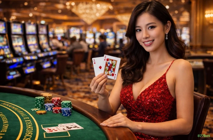 Fortune Mouse Estratégias