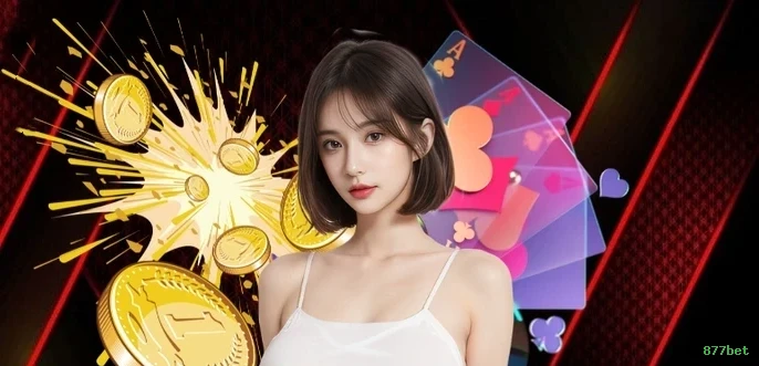 Fortune Ox Slot 877bet