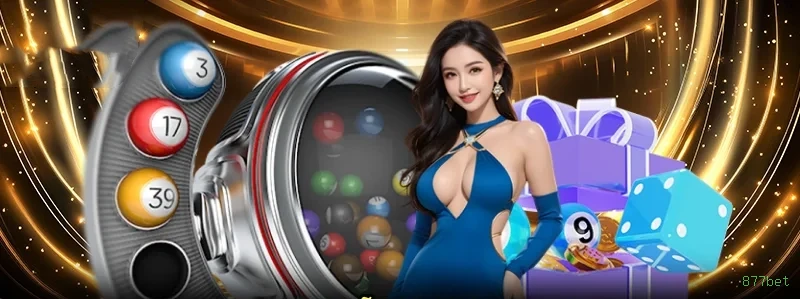 Fortune Rabbit Slot 877bet