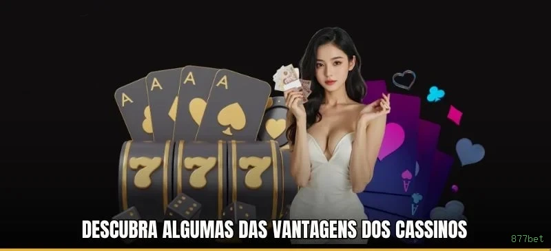 Instalar App 877bet