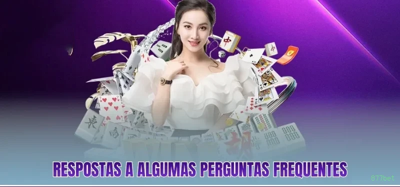 Instalar App Problemas