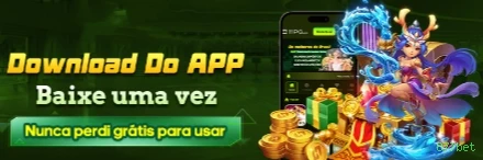 Jogos 877bet