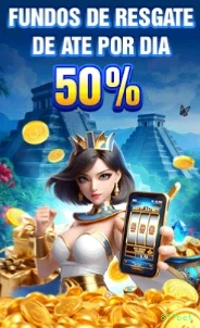 Lightning Roulette Estratégias