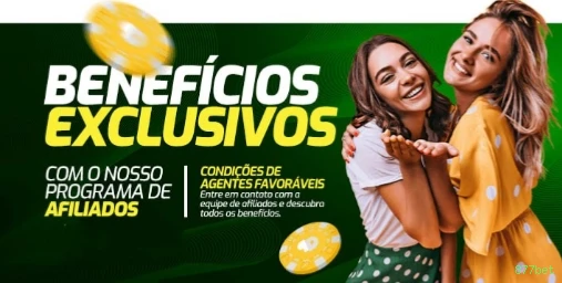 Novos Jogos 877bet