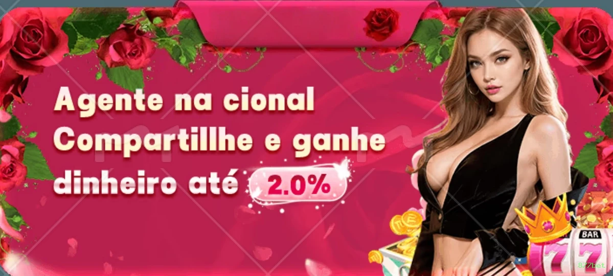 Pagamentos 877bet