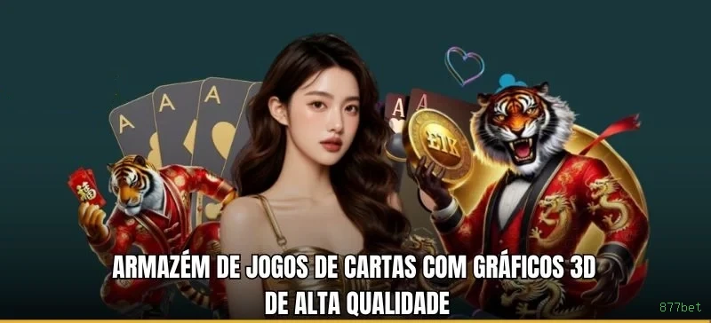 Verificação Pagamentos