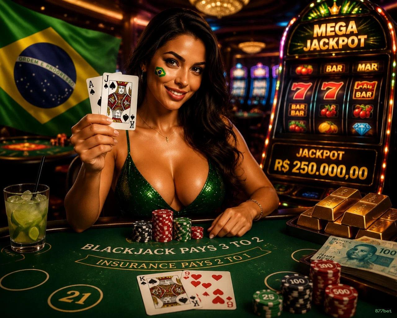 PG Soft 877bet