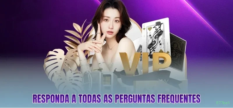 PIX comparação