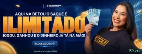 877bet Cassino Clássico