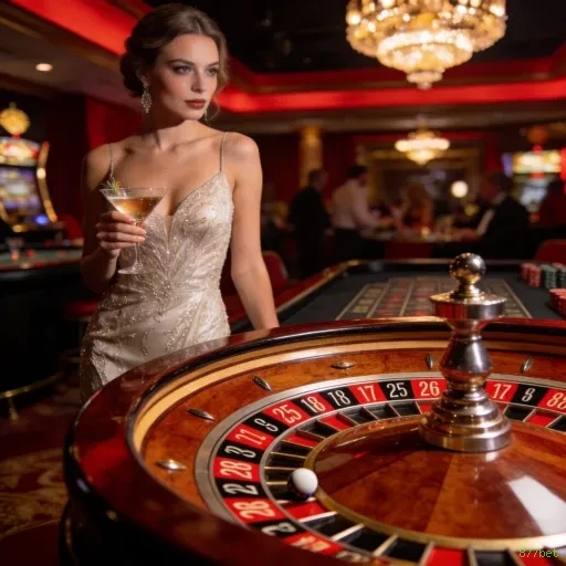 Poker Ao Vivo 877bet