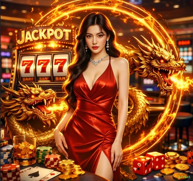 Jogos Populares 877bet