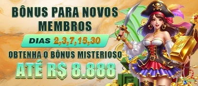 Jogos Recomendados 877bet