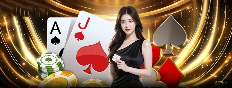 Roleta Online 877bet