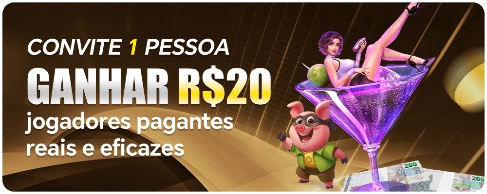877bet Cassino Clássico