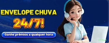 877bet Cassino Clássico