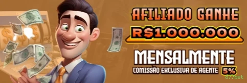 877bet Cassino Clássico
