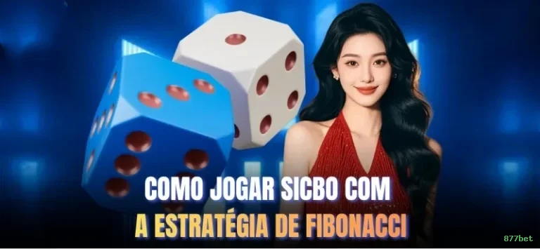 Starburst 877bet