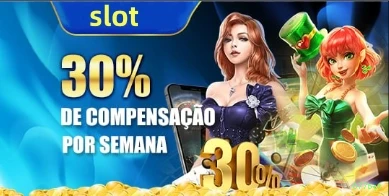 877bet Cassino Clássico