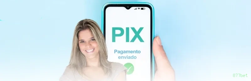 Vídeo Slots 877bet