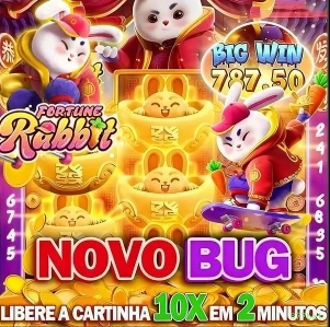 877bet Cassino Clássico