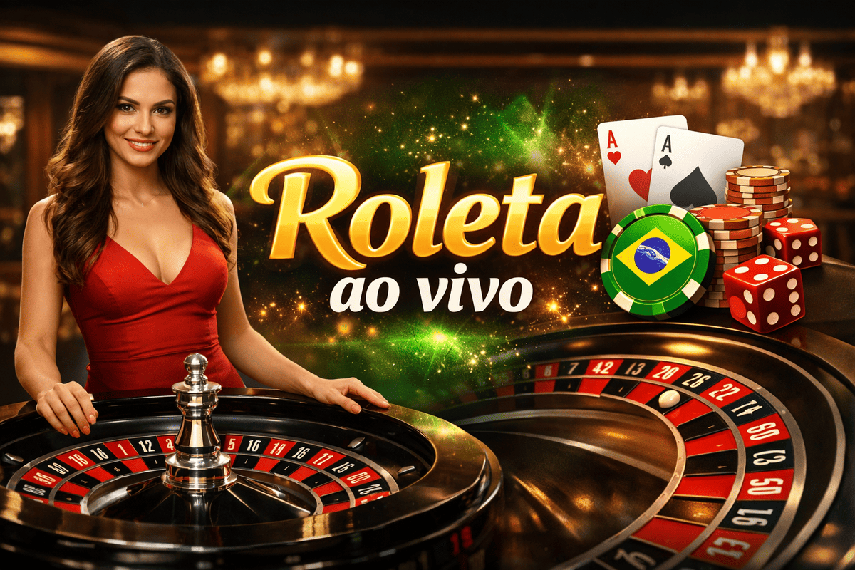 Roleta 877bet